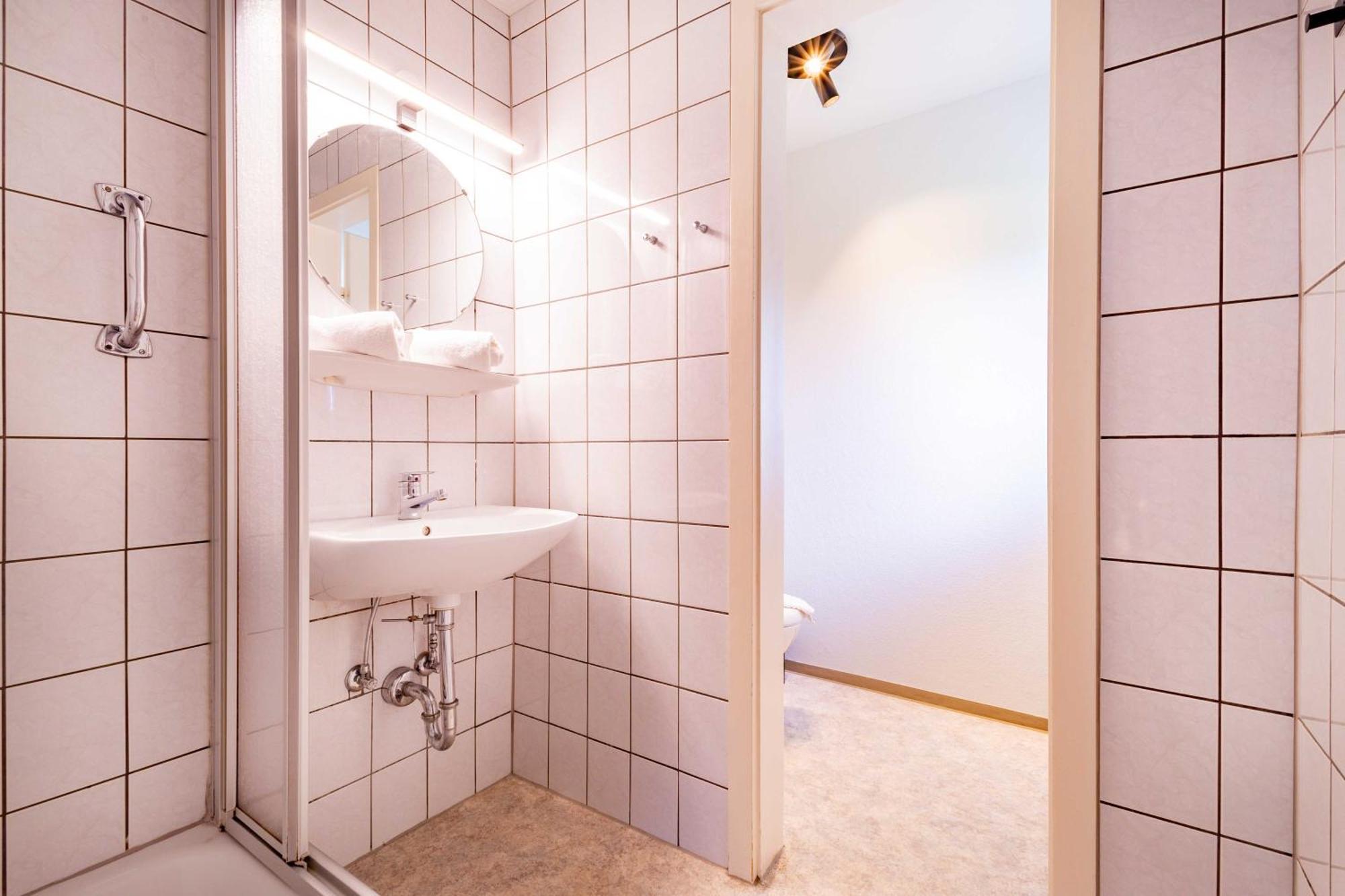 Black Forest Apartments Titisee Dış mekan fotoğraf